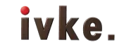 北京办公家具厂家